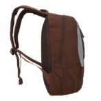 nbacte9040br - imagen 3