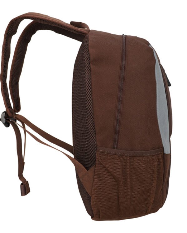 nbacte9040br - imagen 3