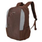nbacte9040br - imagen 4