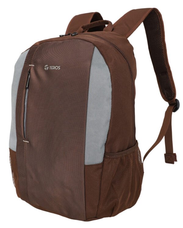 nbacte9040br - imagen 4