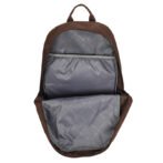 nbacte9040br - imagen 5