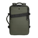 nbacte9040dg - imagen 1