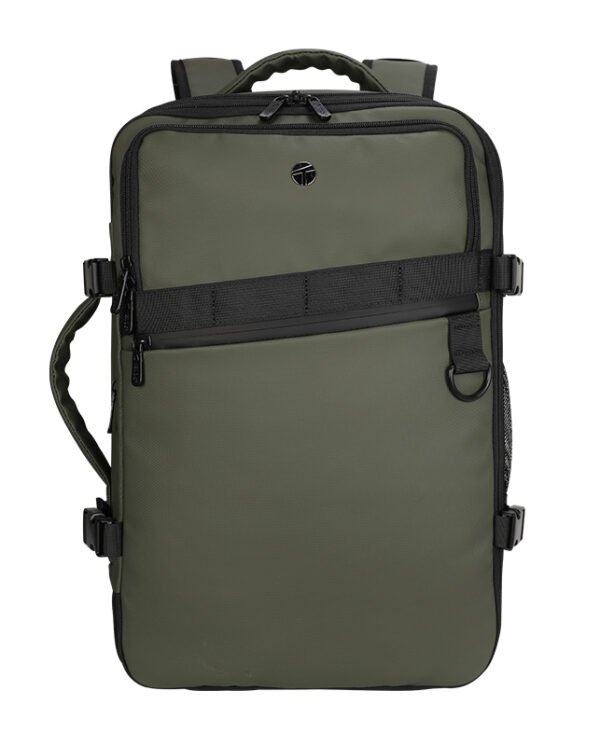 nbacte9040dg - imagen 1 nbacte9040dg - imagen 1