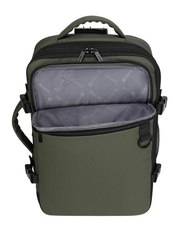 nbacte9040dg - imagen 3 nbacte9040dg - imagen 3