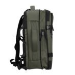nbacte9040dg - imagen 4