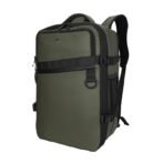 nbacte9040dg - imagen 5