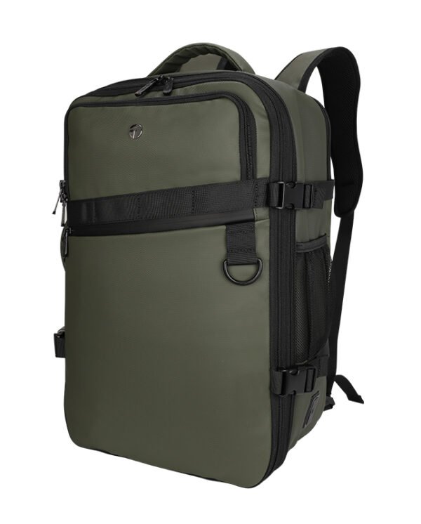 nbacte9040dg - imagen 5 nbacte9040dg - imagen 5