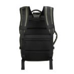 nbacte9040dg - imagen 6
