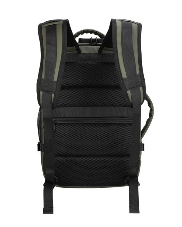 nbacte9040dg - imagen 6 nbacte9040dg - imagen 6