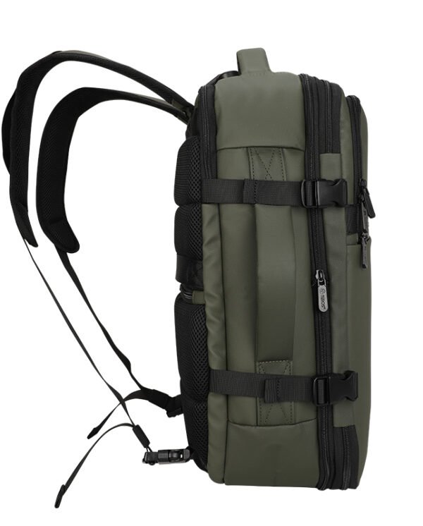 nbacte9040dg - imagen 7 nbacte9040dg - imagen 7