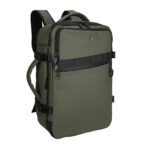 nbacte9040dg - imagen 8