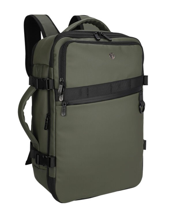 nbacte9040dg - imagen 8 nbacte9040dg - imagen 8