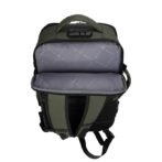 nbacte9040dg - imagen 9