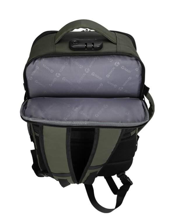 nbacte9040dg - imagen 9 nbacte9040dg - imagen 9