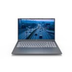nbadvnv9857gry - imagen 1