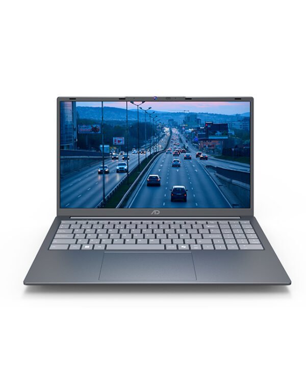 nbadvnv9857gry - imagen 1