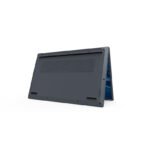 nbadvnv9857gry - imagen 10