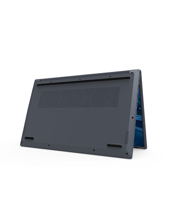 nbadvnv9857gry - imagen 10