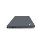 nbadvnv9857gry - imagen 2