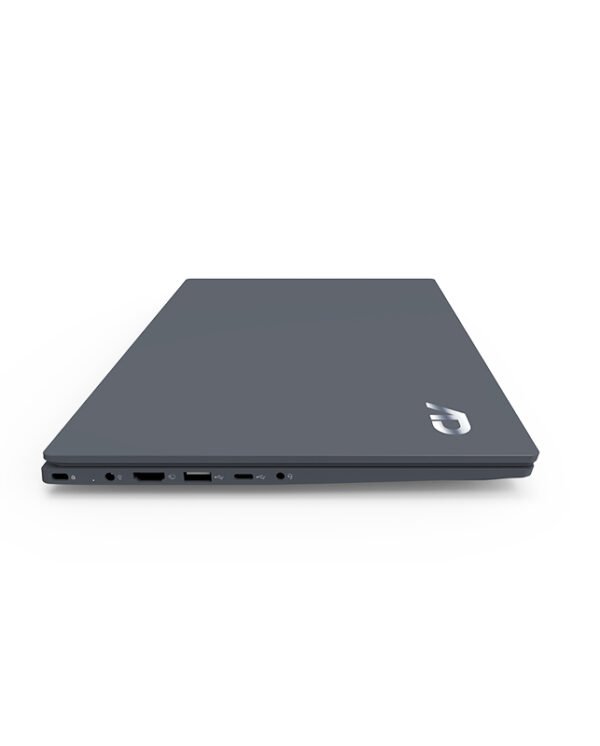 nbadvnv9857gry - imagen 2