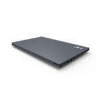 nbadvnv9857gry - imagen 3