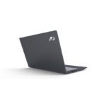 nbadvnv9857gry - imagen 4