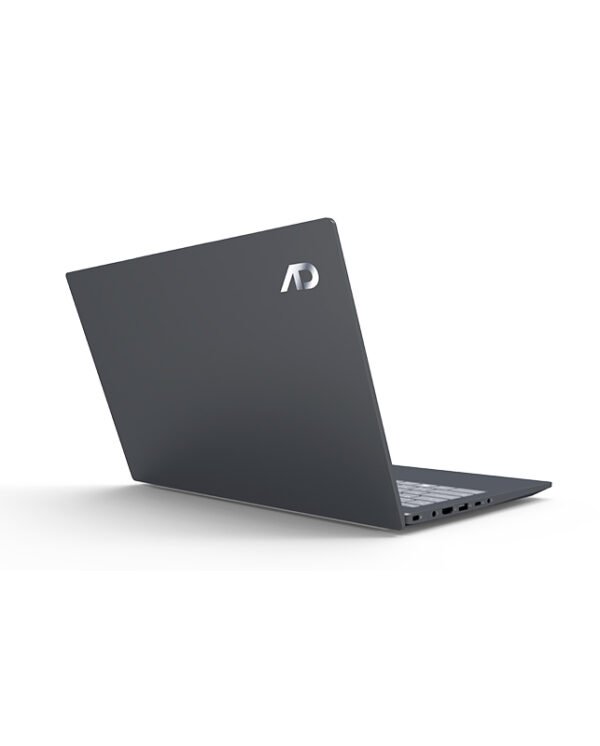 nbadvnv9857gry - imagen 4