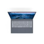 nbadvnv9857gry - imagen 5
