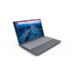 nbadvnv9857gry - imagen 6
