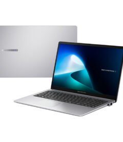 nb asus expertbook p1503cva-s72381, 15.6 fhd ips, core 5 210h hasta 4.8ghz, 16gb ddr