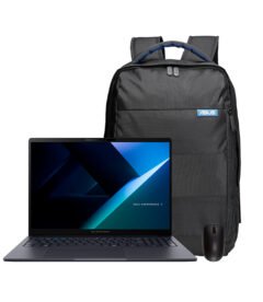 nb asus expertbook b5605cca-pl0202x/16 wqxga ips/core ultra 7 255h 5.1g/32gb ddr5/1t
