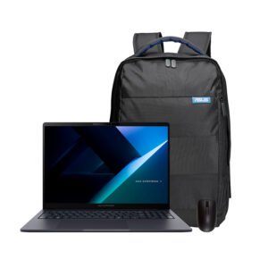 nb asus expertbook b5605cca-pl0202x/16 wqxga ips/core ultra 7 255h 5.1g/32gb ddr5/1t