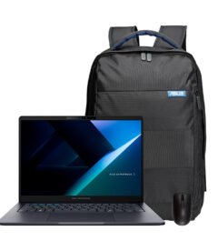 nb asus expertbook b3406cca-ly0238x/14 ips/core ultra 7 255h 5.1ghz/1tb ssd m.2/16gb