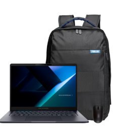 nb asus expertbook b3606cca-mb0181x/16 ips/core ultra 7 255h 5.1ghz/1tb ssd m.2/16gb