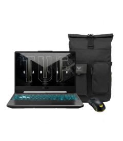 nb asus tuf gaming a15/fa506ncg-hn334/15.6 fhd ips/ryzen 7 8845hs 5.1g/8g ddr5/rtx 3