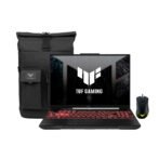nbasfx608tu312 - imagen 1