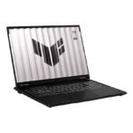nbasfx608tu312 - imagen 2