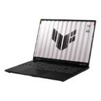 nbasfx608tu312 - imagen 3