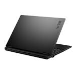 nbasfx608tu312 - imagen 4