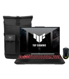nb asus tuf fx608jhi-tu380 f16 16 wuxga ips, core i5-14450hx 4.8ghz/8gb ddr5/rtx 505