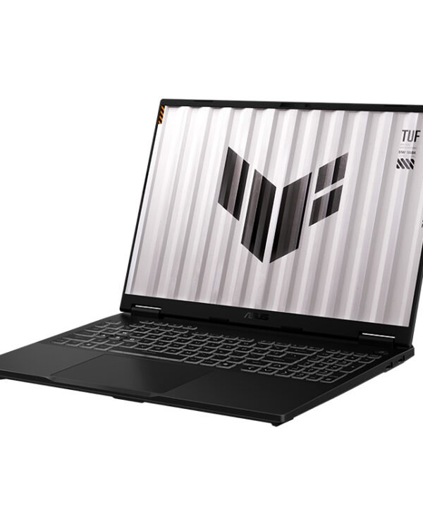 nbasfx608tu380 - imagen 3