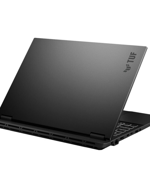 nbasfx608tu380 - imagen 4