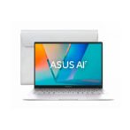 nbasux345ql225w - imagen 1