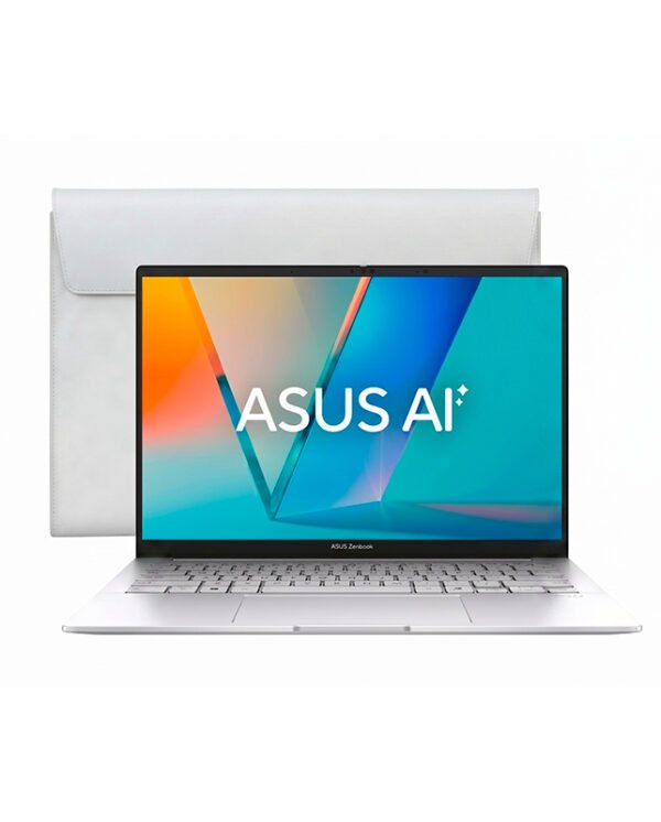 nbasux345ql225w - imagen 1 nbasux345ql225w - imagen 1