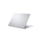 nbasux345ql225w - imagen 2