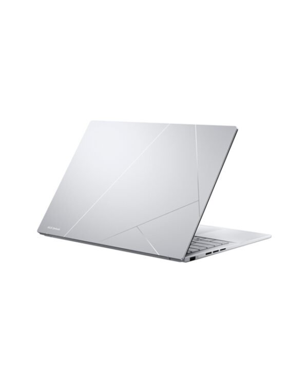 nbasux345ql225w - imagen 2 nbasux345ql225w - imagen 2