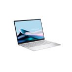 nbasux345ql225w - imagen 3