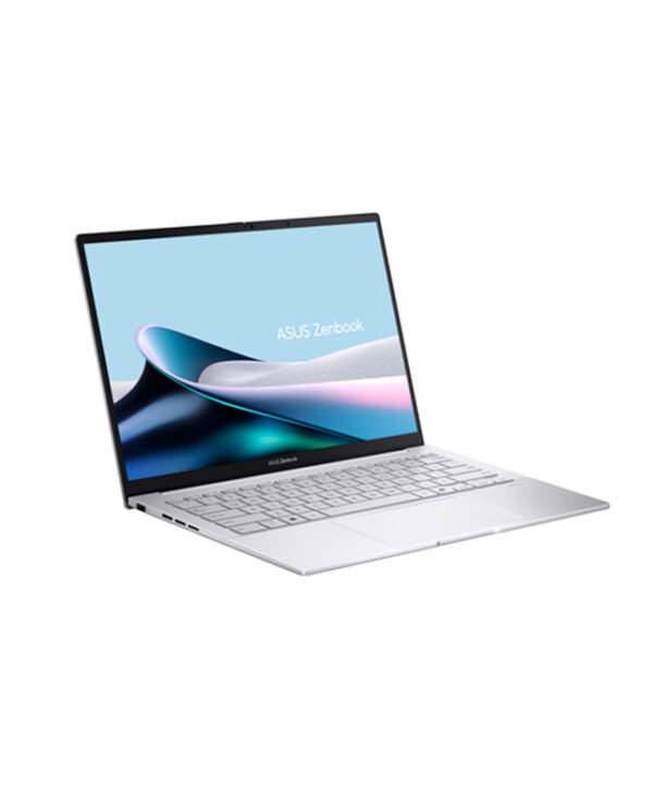 nbasux345ql225w - imagen 3 nbasux345ql225w - imagen 3
