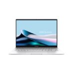 nbasux345ql225w - imagen 4