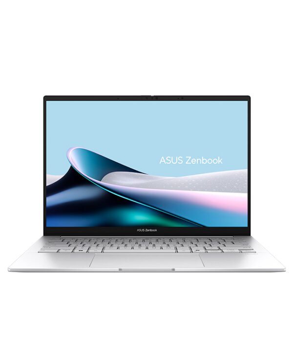 nbasux345ql225w - imagen 4 nbasux345ql225w - imagen 4